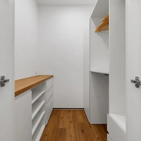 Nový Designový S Klimatizací * Rychnov nad Kneznou